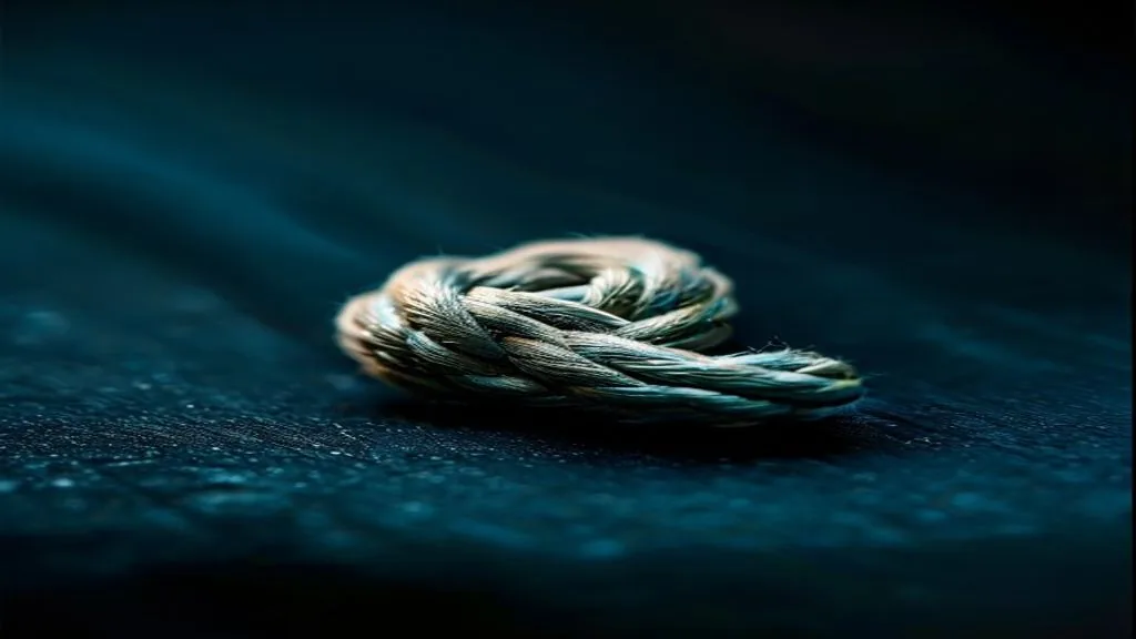 Field notes: small vendors and the analytics supply chain